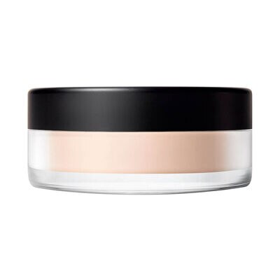 STUDIO FIX PRO-SET + BLUR WEIGHTLESS LOOSE POWDER (POLVO FIJADOR)